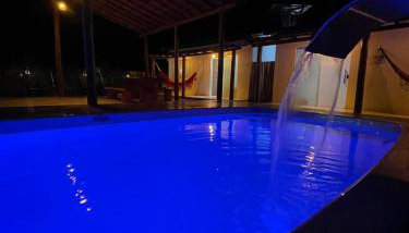 Recanto da Aurora - Casa 3 - Foto 3