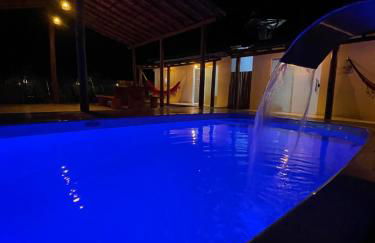 Recanto da Aurora - Casa 3 - Foto 3