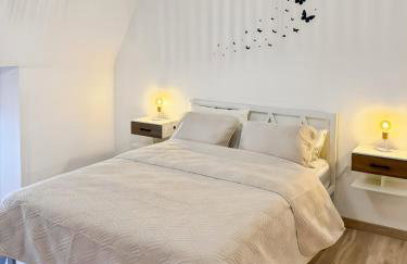 Appartement rénové, lumineux au centre de Vic - Foto 14