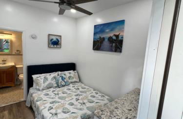 Crystal Sands Apartments - Foto 39