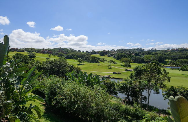 San Lameer Villa Rentals 2529 - Foto 1