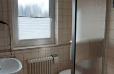 Ferienwohnung Stempfle - Foto 6