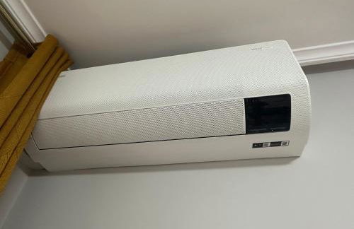 Apartamento Zaragoza Picarral - Foto 32