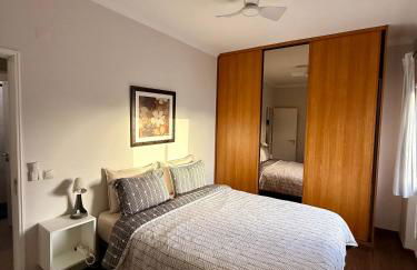 Apartamento Barão - Foto 8