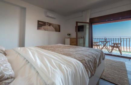 Enchanted Bay House - Foto 28