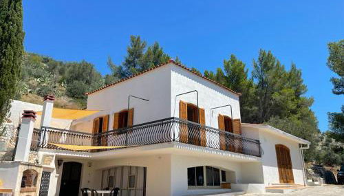 Colori del Sud - Residence - Foto 3