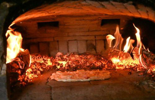 Un étage entier dans une maison - Foto 45