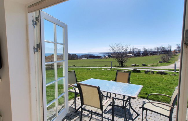 "Tinne" - 400m from the sea - Foto 2