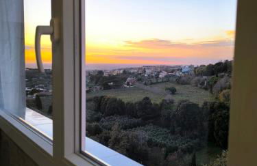 Casa con vista - Foto 26