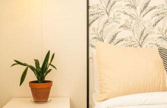 Hafida's Dream - Foto 40