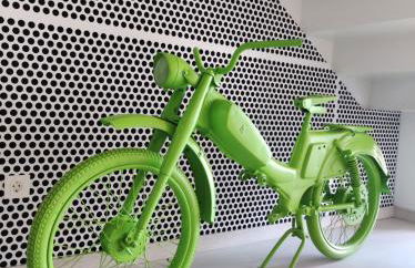 VUELVE apartamentos - Foto 14