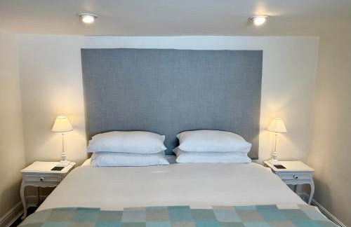 Jewel Cottage - Photo 12