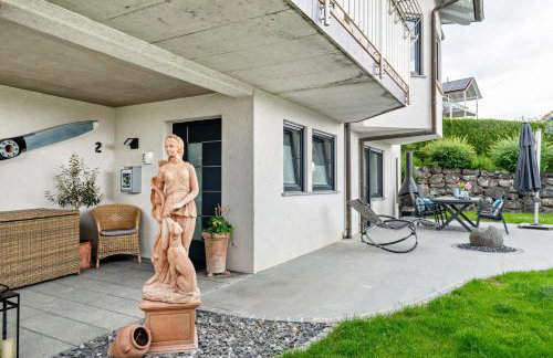 Fewo Wegen - Photo 21