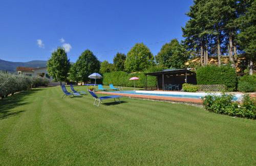 Casa Andreini - Happy Rentals - Foto 63