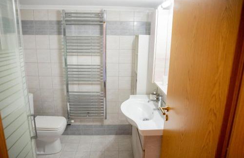 Helios Apartments Porto Rafti - Foto 60