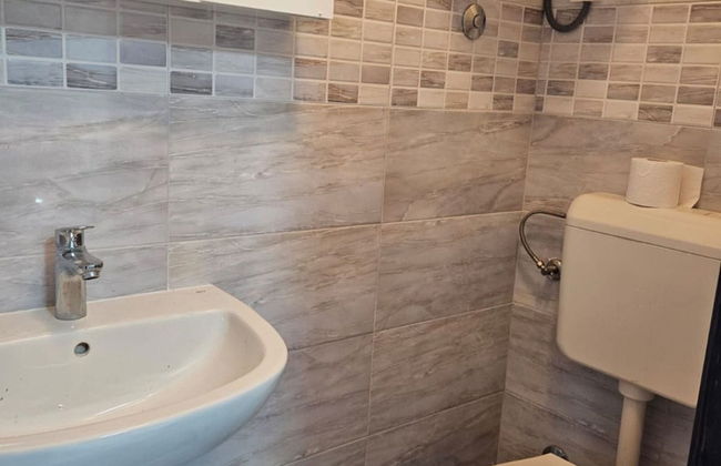 Premium Villa in Nature - Photo 14