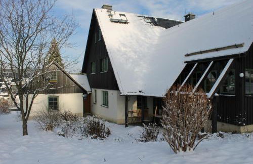 Ferienhaus Schellerhäusl - Foto 33