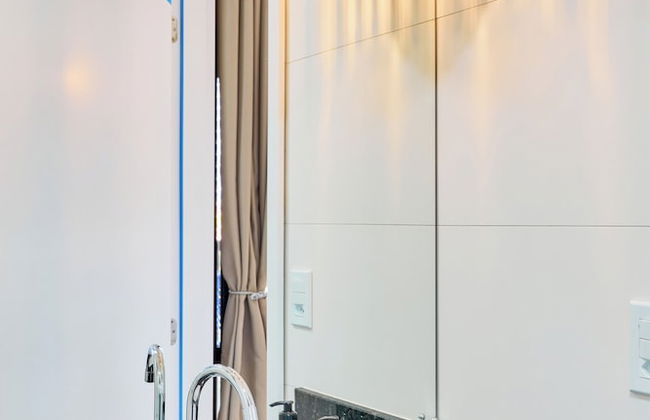 Matira Beach 114 - Foto 19