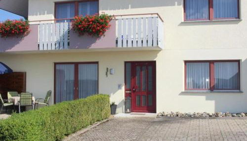 Ferienwohnung-Haus-Wannenberg - Foto 5