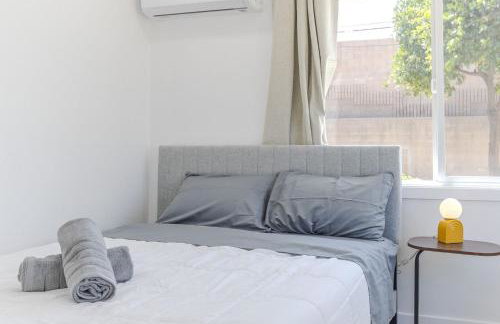 Cozy & Brand New 3BR Home in West Covina - Foto 12