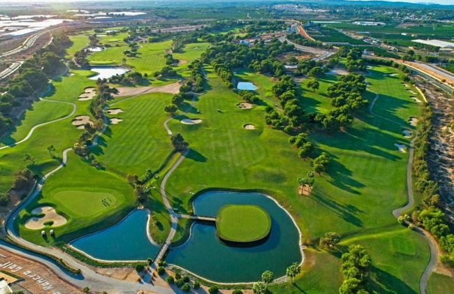 Apartment in Netherlands With Sauna - Foto 32
