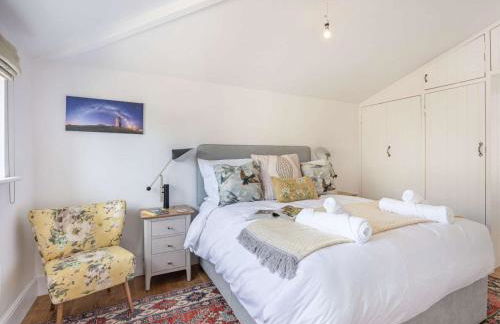 1 Bed in Ventnor oc-85978 - Foto 12