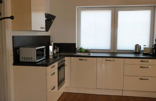 Ferienwohnung Bittner - Foto 27