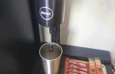 Julie Apartment - Foto 46