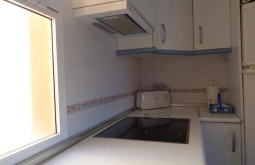 Apartamento Calle Fundadores - Foto 15