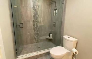 Luxury Modern Waterfront Retreat - Foto 27