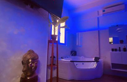 Your Exclusive Apulian Suite Near Matera - Photo 25