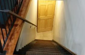 Cozy Retreat on Atlantic Ave - Foto 9