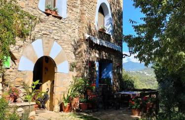 Casa Rural El Ensueño - Foto 16