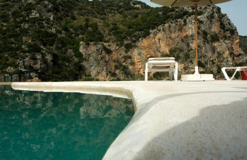 Enagron Ecotourism Village - Photo 47