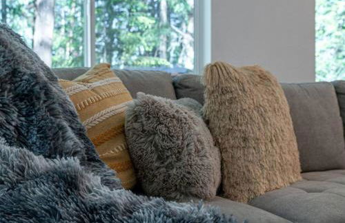 Entire Villa in Sierra Mountains - Foto 62