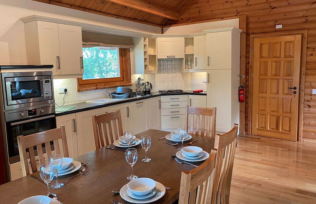 Tattershall Lakes Country Park - Foto 65