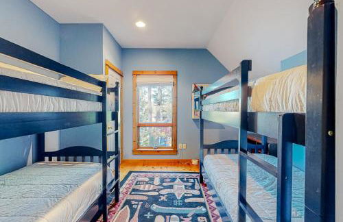 Rescue Lake - Foto 14