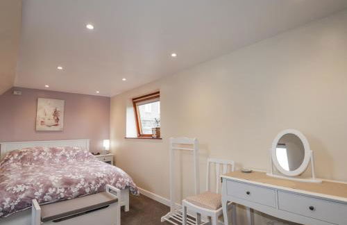 20 South High Street - Foto 14