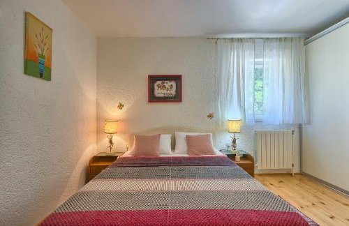 Villa Emma by Istra Vacation - Foto 17