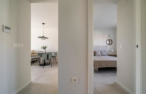 Luxury Apartment in Mil Palmeras - Foto 20