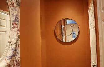 Modern 2BR near Tower Bridge WiFi & Self Check-in - Foto 13