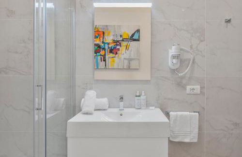 ARMONIA Casa Vacanze - Foto 8