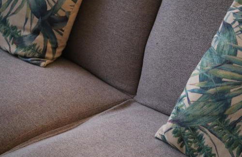 Casa da Trindade - Foto 26