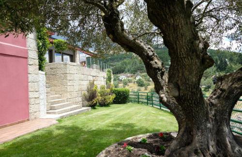 El Barranco de Miraflores - Foto 47