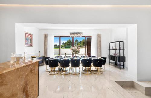 Domare Stays - Hotel Dubrovnik Riviera - Photo 16