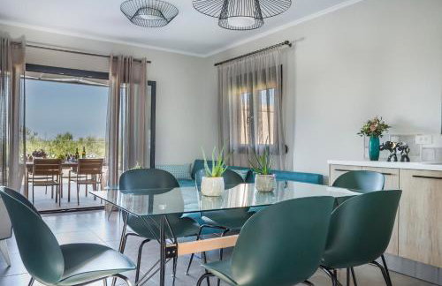 ONAR - LUXURY VILLAS - Foto 25