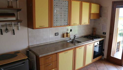 Apartment in Colà di Lazise - Gardasee 54694 - Foto 4