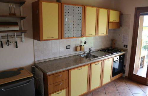 Apartment in Colà di Lazise - Gardasee 54694 - Foto 4