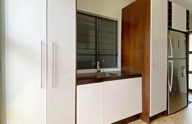 Greystone Apartments - Photo 28