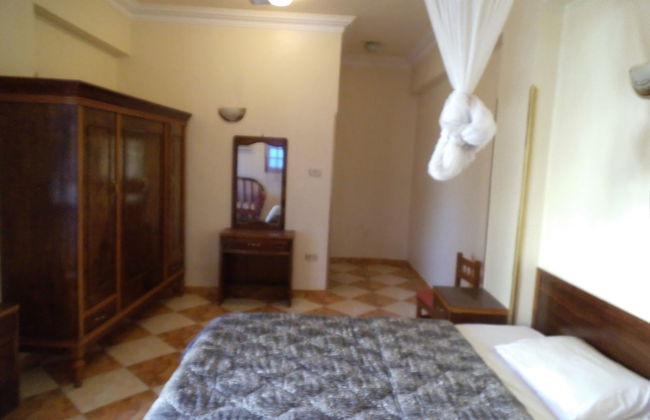 Villa in Luxor - Foto 4